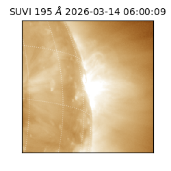 suvi - 2026-03-14T06:00:09.619000