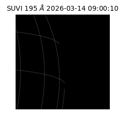 suvi - 2026-03-14T09:00:10.145000