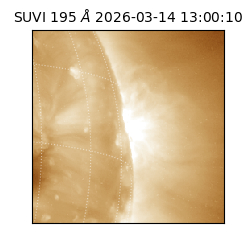 suvi - 2026-03-14T13:00:10.849000