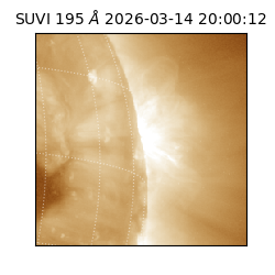 suvi - 2026-03-14T20:00:12.065000