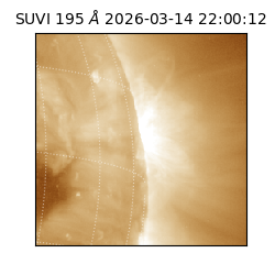 suvi - 2026-03-14T22:00:12.415000