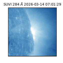 suvi - 2026-03-14T07:01:29.790000