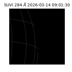 suvi - 2026-03-14T09:01:30.141000
