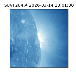 suvi - 2026-03-14T13:01:30.839000