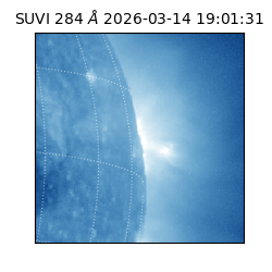 suvi - 2026-03-14T19:01:31.871000