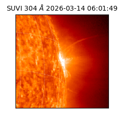 suvi - 2026-03-14T06:01:49.623000