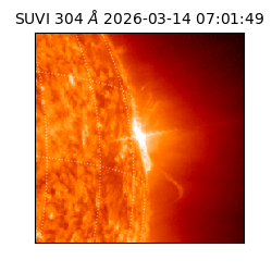 suvi - 2026-03-14T07:01:49.799000