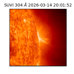 suvi - 2026-03-14T20:01:52.071000
