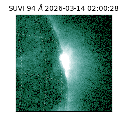 suvi - 2026-03-14T02:00:28.917000