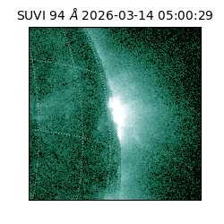 suvi - 2026-03-14T05:00:29.429000