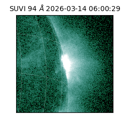 suvi - 2026-03-14T06:00:29.619000