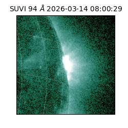 suvi - 2026-03-14T08:00:29.971000