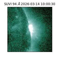 suvi - 2026-03-14T10:00:30.319000