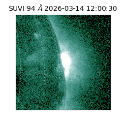 suvi - 2026-03-14T12:00:30.669000