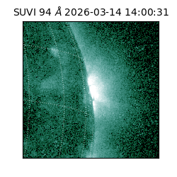 suvi - 2026-03-14T14:00:31.019000