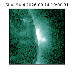 suvi - 2026-03-14T19:00:31.891000