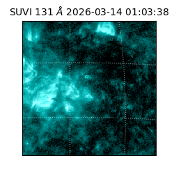 suvi - 2026-03-14T01:03:38.741000