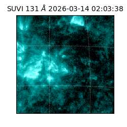 suvi - 2026-03-14T02:03:38.915000