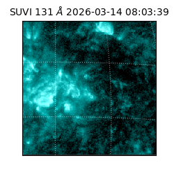 suvi - 2026-03-14T08:03:39.971000