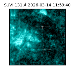 suvi - 2026-03-14T11:59:40.644000