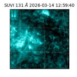 suvi - 2026-03-14T12:59:40.834000