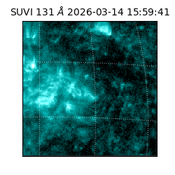 suvi - 2026-03-14T15:59:41.360000