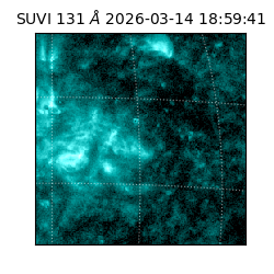 suvi - 2026-03-14T18:59:41.882000