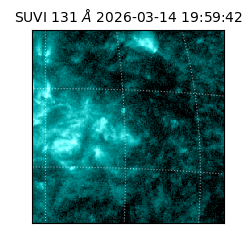 suvi - 2026-03-14T19:59:42.058000