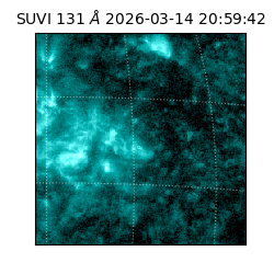 suvi - 2026-03-14T20:59:42.232000