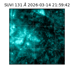 suvi - 2026-03-14T21:59:42.410000