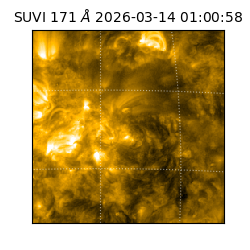 suvi - 2026-03-14T01:00:58.741000