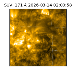 suvi - 2026-03-14T02:00:58.917000