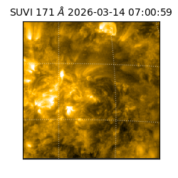 suvi - 2026-03-14T07:00:59.795000