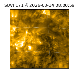 suvi - 2026-03-14T08:00:59.971000