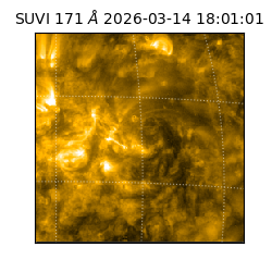 suvi - 2026-03-14T18:01:01.721000