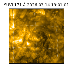 suvi - 2026-03-14T19:01:01.895000