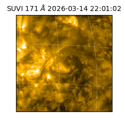 suvi - 2026-03-14T22:01:02.421000