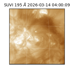 suvi - 2026-03-14T04:00:09.267000