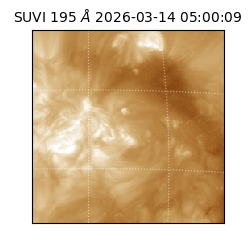 suvi - 2026-03-14T05:00:09.443000