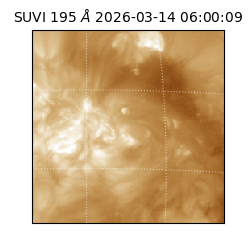 suvi - 2026-03-14T06:00:09.619000