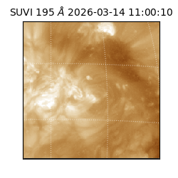 suvi - 2026-03-14T11:00:10.495000