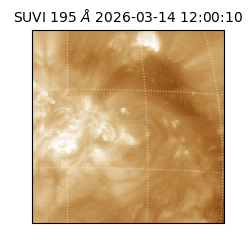 suvi - 2026-03-14T12:00:10.669000