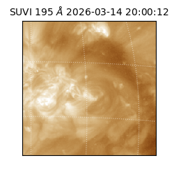 suvi - 2026-03-14T20:00:12.065000