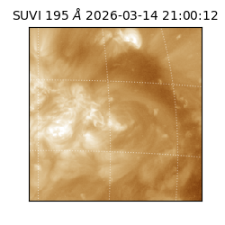 suvi - 2026-03-14T21:00:12.241000