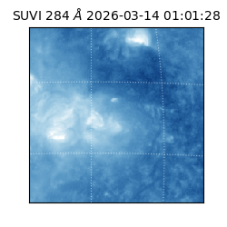 suvi - 2026-03-14T01:01:28.736000