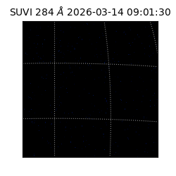 suvi - 2026-03-14T09:01:30.141000