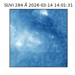 suvi - 2026-03-14T14:01:31.013000