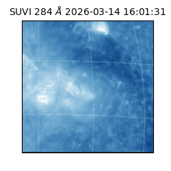 suvi - 2026-03-14T16:01:31.369000