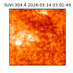 suvi - 2026-03-14T03:01:49.097000