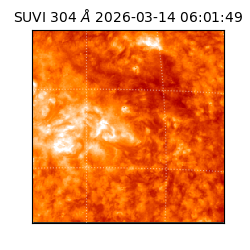 suvi - 2026-03-14T06:01:49.623000